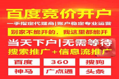案例解析：SEM广告投放成功之道